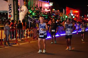 BIB: 
                            <button type="button" onclick="openModal(24543585)" class="btn btn-primary btn-sm float-right btn-popup" data-toggle="modal" data-target=".modal-high-quality">
                        <i class="fas fa-shopping-cart"></i> Add to Cart
                    </button>
                                            <button type="button" onclick="isThisMe(24543585, true)" class="btn btn-success btn-sm float-right btn-popup btn-isme hidden" data-toggle="tooltip" data-placement="bottom" title="นี่คือรูปของคุณใช่ไหม คลิกที่นี่เพื่อเอาเข้าอัลบั้ม">
                        <i class="fas fa-plus"></i> Add to album
                    </button>
                    <button type="button" onclick="isThisMe(24543585, false)" class="btn btn-warning btn-sm float-right btn-popup btn-isnotme hidden">
                        <i class="fas fa-ban"></i> Remove from album
                    </button>